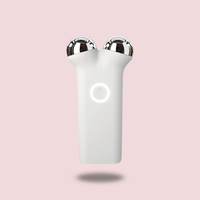 Skin8Co. - Electronic Beauty Instrument