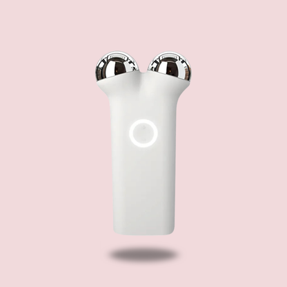 Skin8Co. - Electronic Beauty Instrument