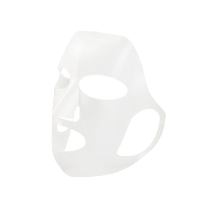 Skin8Co. - Reusable 3D Silicone Facial Mask Cover