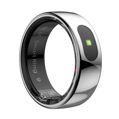 Smart Ring