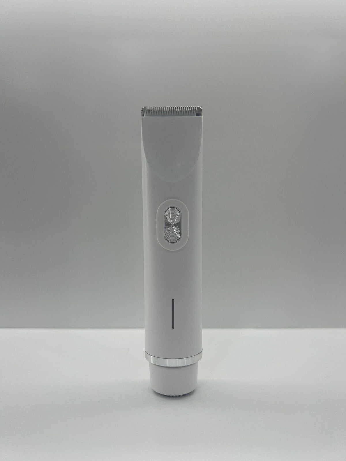 Skin8Co. - Double-Head Trimmer (Versatile Hair Removal)(Rechargable)