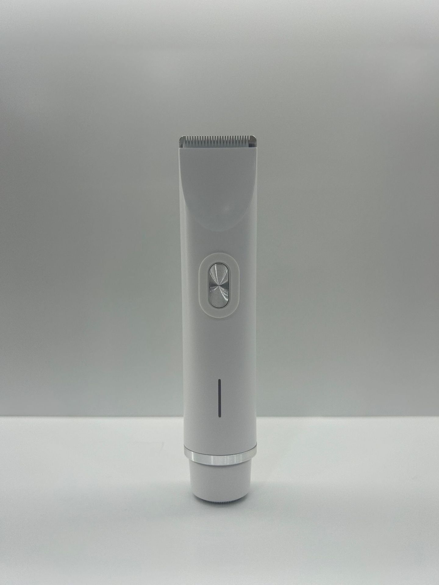 Skin8Co. - Double-Head Trimmer (Versatile Hair Removal)(Rechargable)