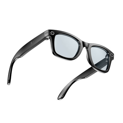 TENO - AI Glasses